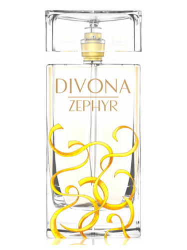 Zephyr