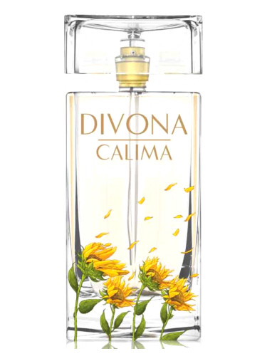 Calima