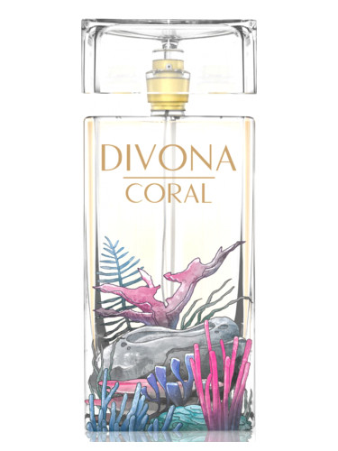 Coral