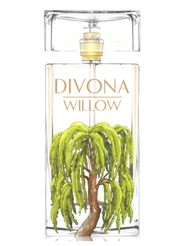 Willow