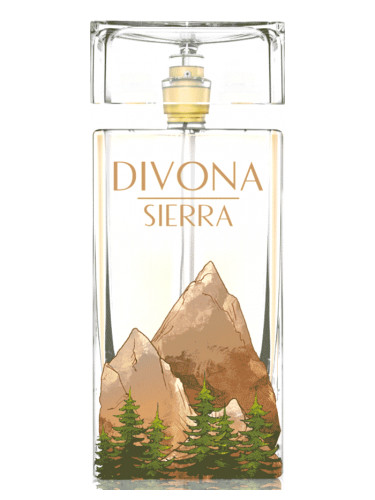 Sierra
