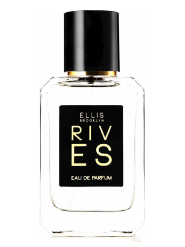 Rives