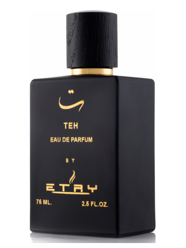 Teh