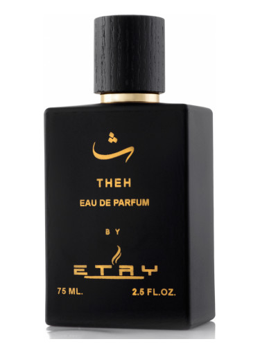 Theh