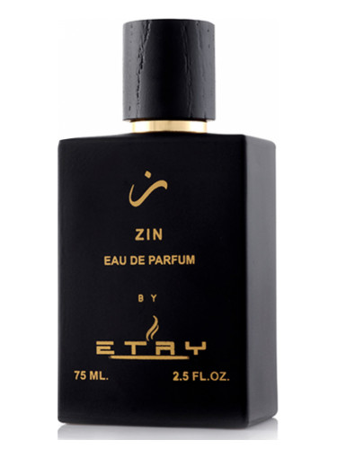 Zin