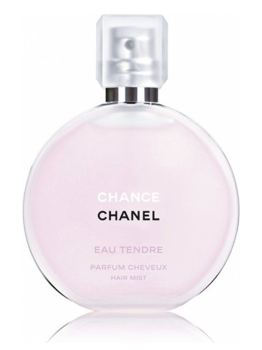 Chance Eau Tendre Hair Mist