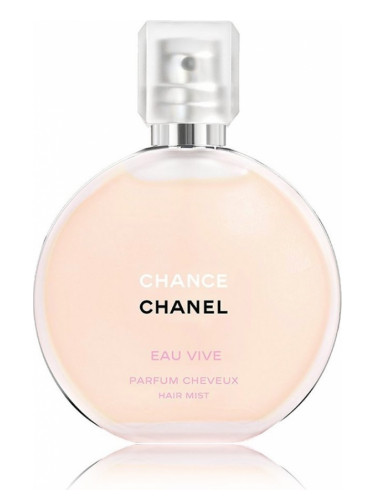 Chance Eau Vive Hair Mist