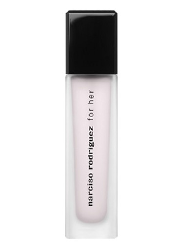 Narciso Rodriguez For Her Hair Mist