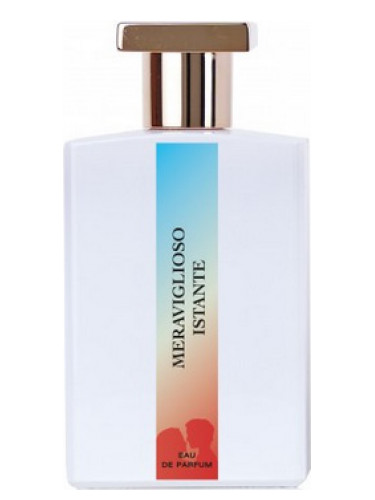 Meraviglioso Istante