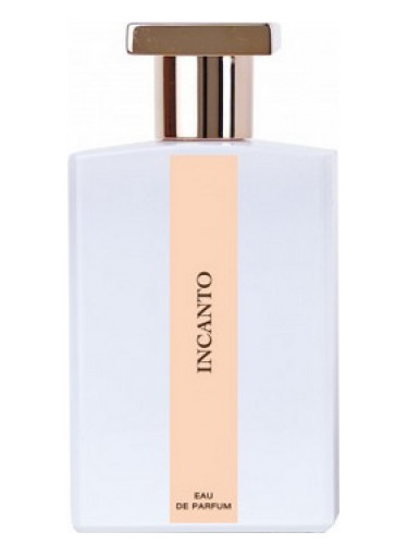 Incanto