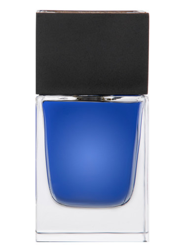 Santal Blanc