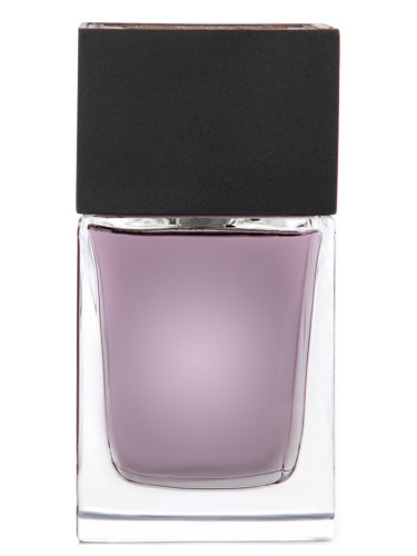 Grey Vetiver