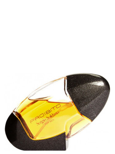 Proibito For Men
