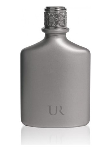 UR for Men