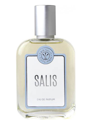 Salis