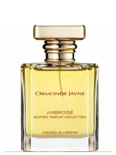 Ambroisé