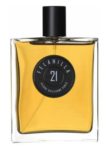 Felanilla 21