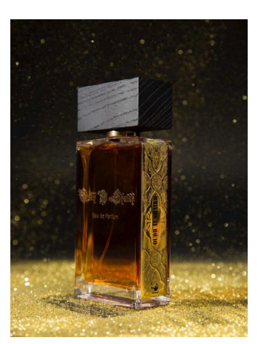 Oud Alshykh