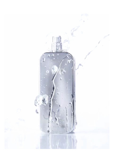 Smart Silver