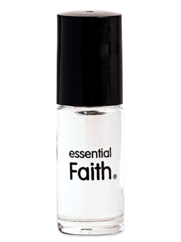 Essential Faith