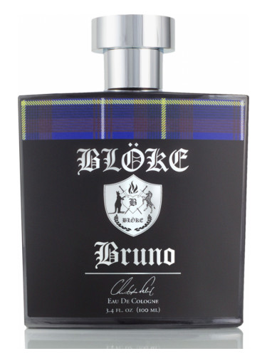 Bruno