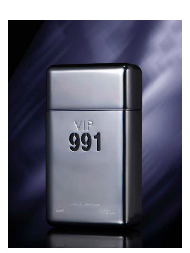 Vip 991