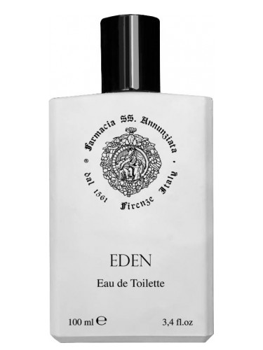 Eden