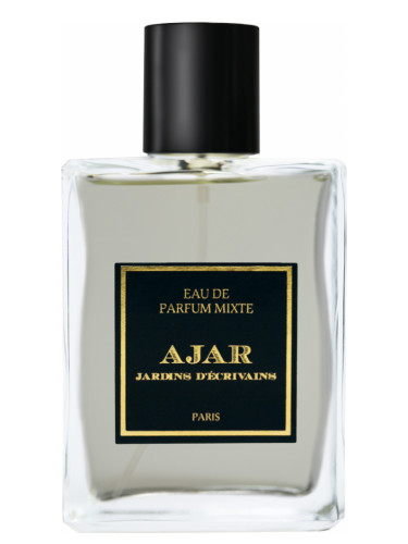 Ajar