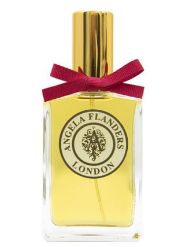 Columbia Rose