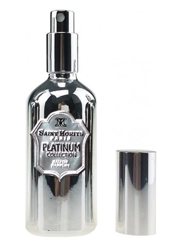 No.12 Oud