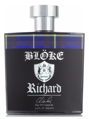 Richard