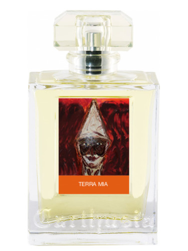 Terra Mia