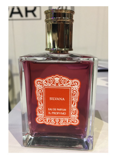 Silvana