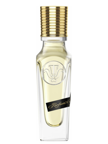 Parfum Captive #3