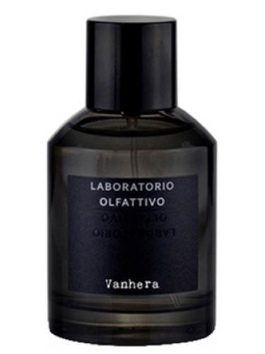 Vanhera