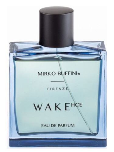 Wake HCE