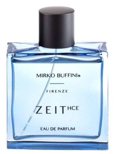 Zeit HCE