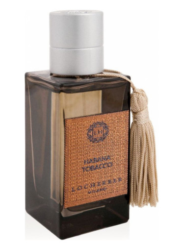 Habana Tobacco