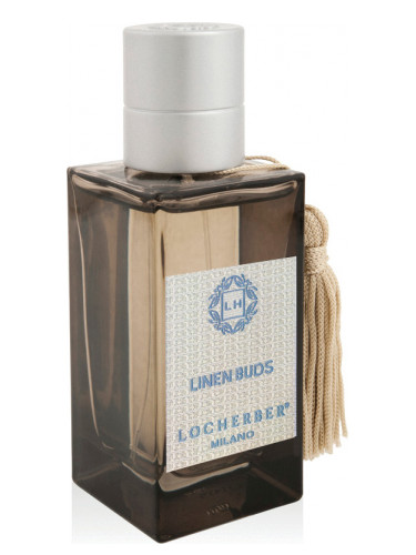 Linen Buds