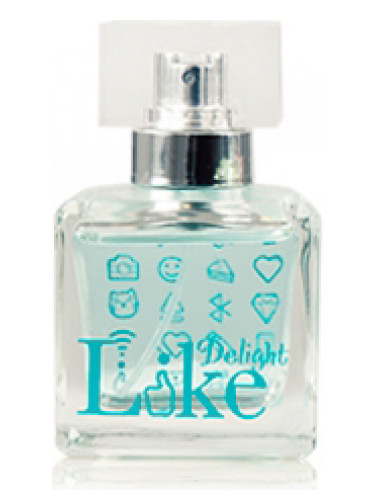 Like Delight