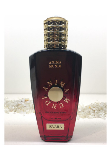 Isvara