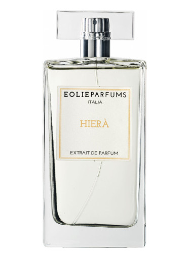 Hierà