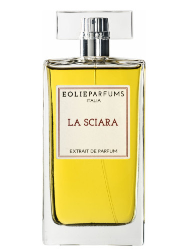 La Sciara
