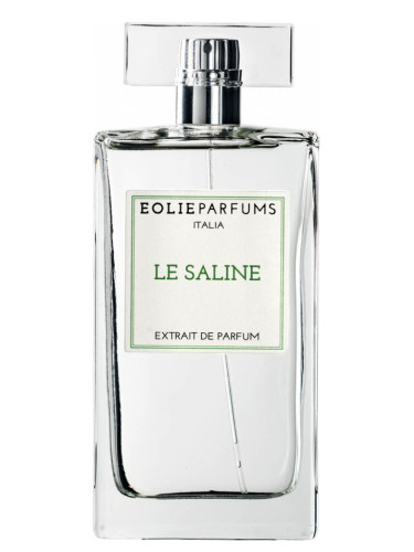 Le Saline