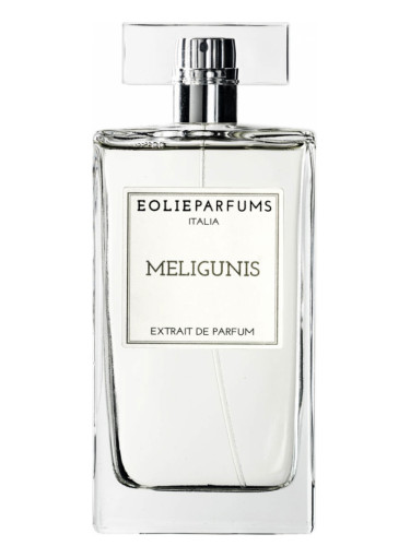 Meligunis