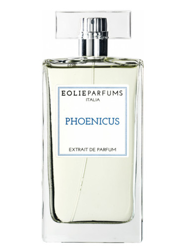 Phoenicus