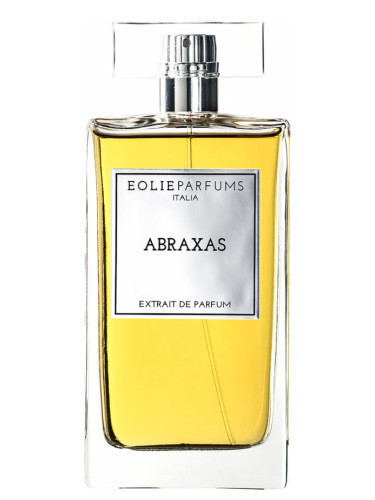 Abraxas