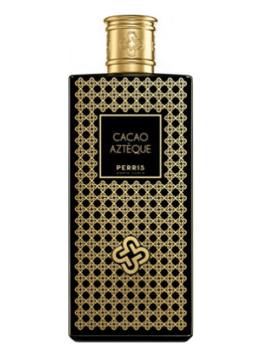 Cacao Azteque