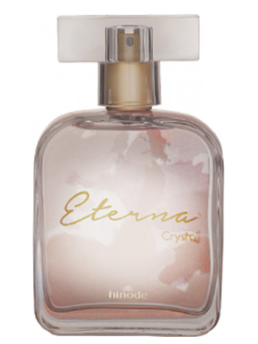 Eterna Crystal