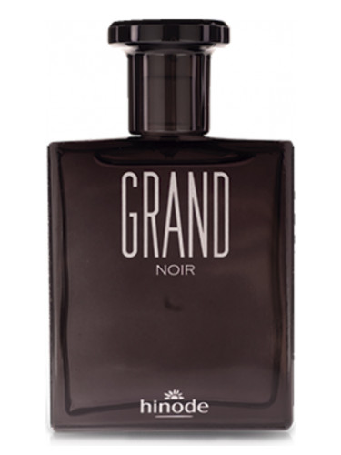 Grand Noir